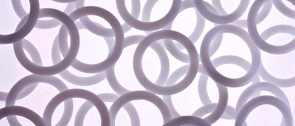 How to Save a Life? Help Women Put a Ring on it!