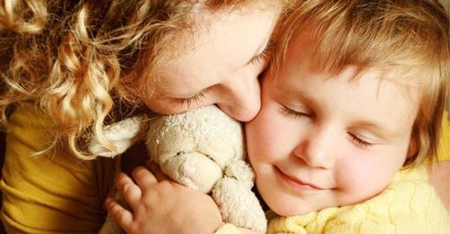 Our Expert Answers Your Bonding and Attachment Questions