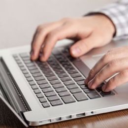 Software to track residents’ service demands