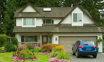 Taking the Taboo out of Personal Loans