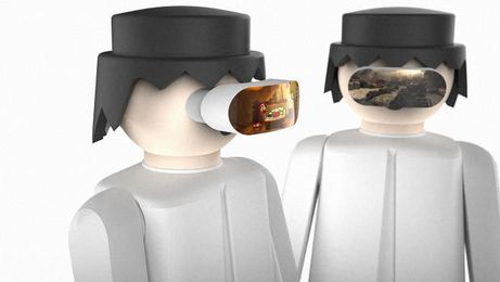 Here Are 10 Ways To Fix It