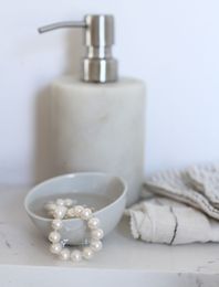 10 Eco-Friendly and Non-Toxic Tips for Cleaning Your Jewelry