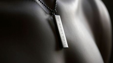 3 New Technologies To Care For An Aging Parent