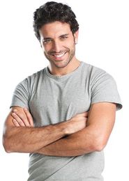 Fertility Drug Increase Testosterone How Clomid Works in Men