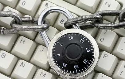 Post-Heartbleed, Data Centers May be Better Prepared