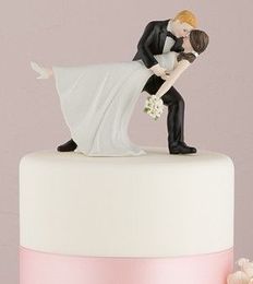 The Best Tips that a Bride can ask For