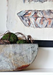 The Tour of the House That Photographed Itself