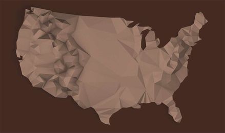 Web Developer Reading List: SVG Imagemaps & Interactivity