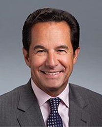 Why physicians should frame every decision with the ’Quadruple Aim’ in mind