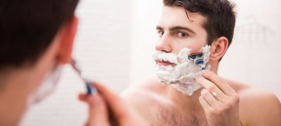 15 Grooming Hacks Every Man Needs To Know