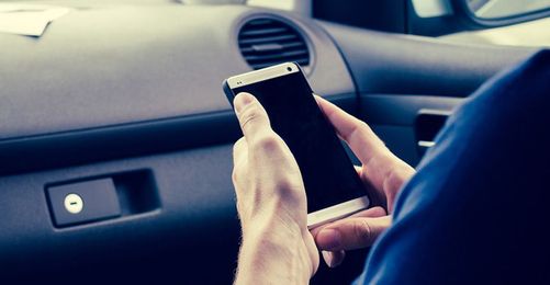 7 Ways to Go Mobile With Your Service Department