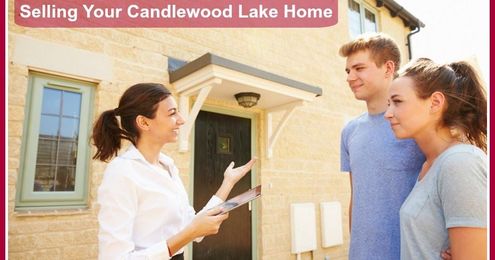 Avoid These Costly Mistakes When Selling Your Candlewood Lake Home