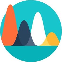 Time to hire: Recruiting metrics you should be tracking