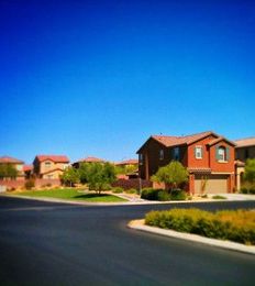 What Neighborhood Features Hurt Home Values?