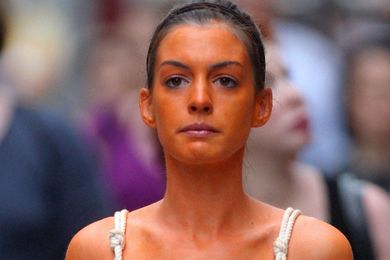 13 Self-Tanner Mistakes You’re Definitely Making