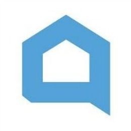 7 Clever Ways to Add Kitchen Storage Without Layout Changes