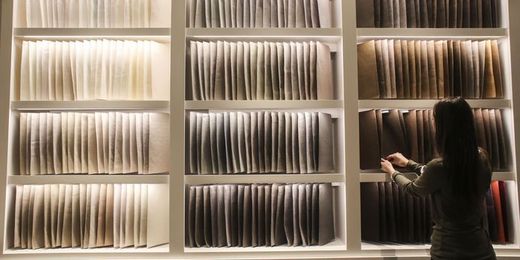 What Restoration Hardware Can Learn From J.C. Penney   