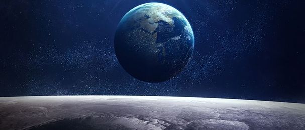 While on Planet Earth Please Consider Climate-Controlled Self-Storage