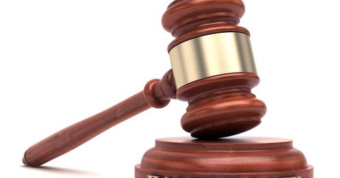 Four Times You Are Going To Need A Family Law Attorney