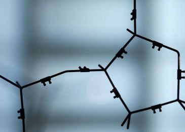 what do we really know about DNA?