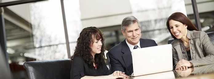 5 things you need from an enterprise file sync and share solution