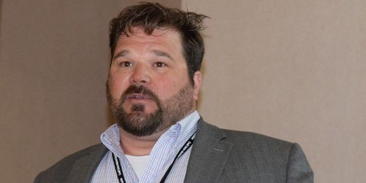 Experts: Credit union data analytics success will depend on collaboration