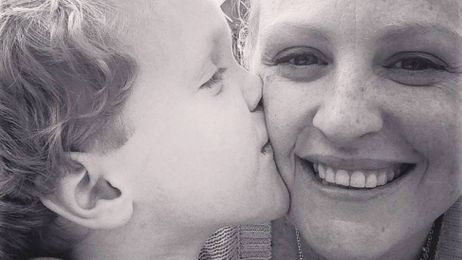 How Patients' Reports On Their Health Can Help Doctors Do A Better Job