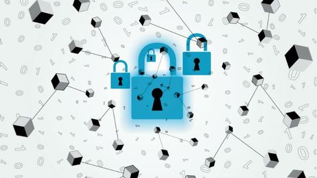 How to secure your network
