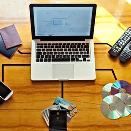 Services IOT Engineering
