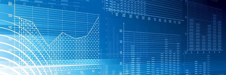 SimpliVity adds Hyper-V support to hyper-converged products