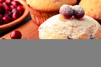 Why Breakfast Is the Worst Time to Eat ‘Breakfast Foods’