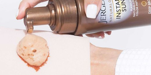 17 Genius Self-Tanner Hacks That Will Make Your Fake Tan Look Real