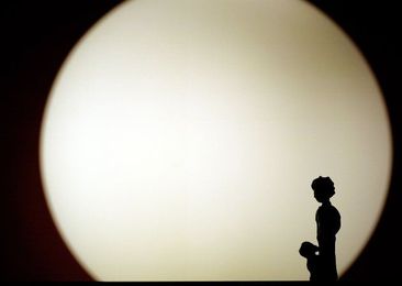 5 Science-Backed Life Lessons From 'The Little Prince'