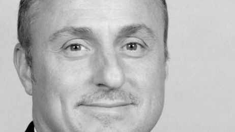 How Can You Build a Strong Technical Support Team?