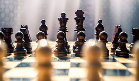 How to best use (or not use) your HOA Insurance Policy