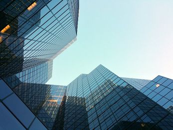 Property Insurance For Your Business In Tigard OR