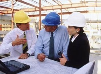 The Important Tasks of Civil Engineering