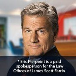 Do I Owe Taxes on My Social Security Disability Benefits?