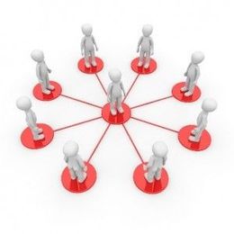 How Ambassadors Extend a Brand