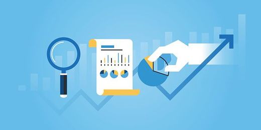 How Can Finance Professionals Take Advantage of Predictive Analytics?