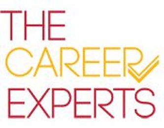 Job Fairs: 5 Steps to Success