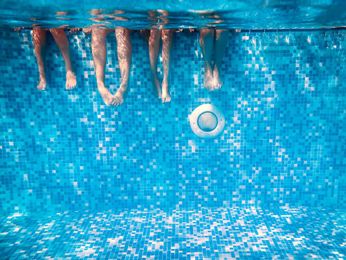 Sink or Swim: Handling Pool Maintenance for your Property