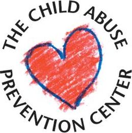 Preventing Child Abuse