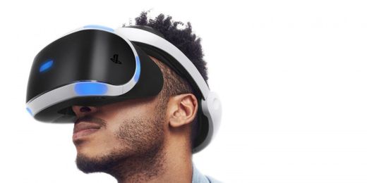Upgrade Your Life With The Latest In Game-Changing Tech