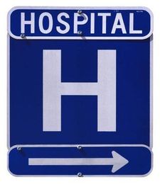 What If a Nursing Home Won't Take You Back?