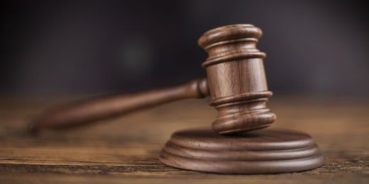 10 irrefutable laws of management
