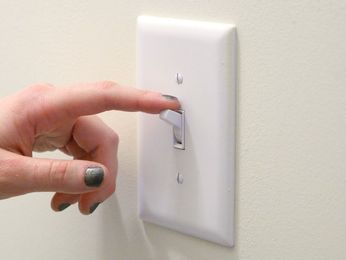 16 things you should never put in the garbage disposal