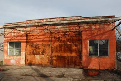 Leibovitz, family plan 'town hall for creativity' in downtown Healdsburg