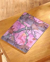 Camouflage Cutlery Sets or Cutting Boards