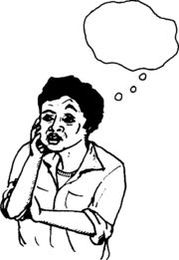 Chapter 4: School Activities for Learning about Teeth and Gums